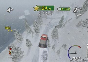 Captura de pantalla - excite_truck_20.jpg
