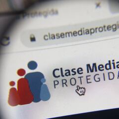 Devolución Bono Clase Media: cómo hacerlo y hasta cuándo lo puedo realizar