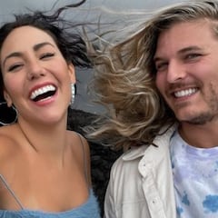 Pablo Pisa sufre un accidente de coche en uno de los pueblos afectados por la DANA