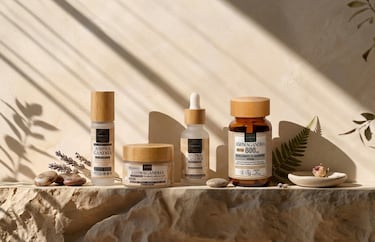 Sorpréndela: los mejores regalos para el Día de la Madre