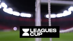 2023 Leagues Cup: LAFC, Chivas, Tigres...leading candidates to lift the trophy