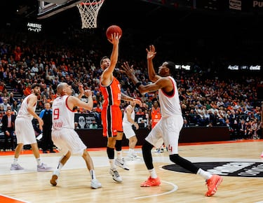 La Fonteta quiere ms