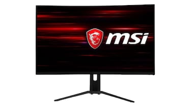 Completa tu equipo ‘gamer’ con estos periféricos, videoconsolas y más con hasta el 61% de descuento