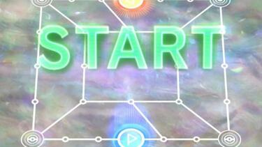 Pokémon vuelve a los smartphones con Pokémon Duel