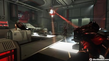 EA Playfish: "Los juegos de 60 euros no van a desaparecer"