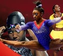 ¡Históricas! Las atletas afroamericanas que dejaron su huella en el deporte mundial