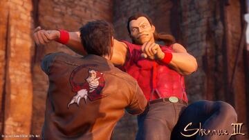 Captura de pantalla - shenmue-iii_36584936041_o.jpg