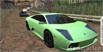 Captura de pantalla - ps2_3_0.jpg