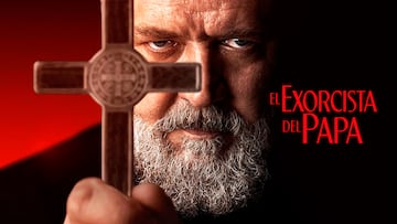 El Exorcista del Papa, crítica
