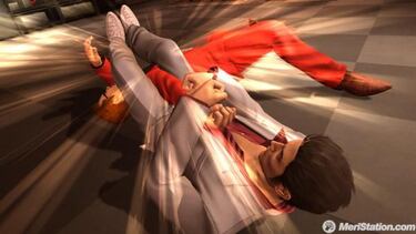 Yakuza 3, Impresiones