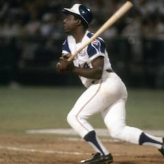 What are the all-time home run records in the MLB?