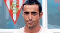 "Sentimos que nuestra gente está ilusionada"