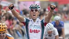 Más difícil todavía