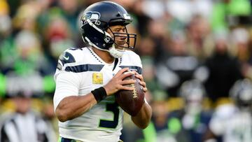 The Seattle Seahawks have traded away their face of the franchise, Russell Wilson, after a decade which saw them win Super Bowl XLVII in 2014.