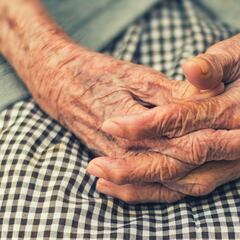 La esperanza de vida humana tiene un límite: 150 años