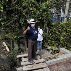 Renta Ciudadana, Joven y Devolución IVA | Quién lo cobra, montos y fechas de pago | Noticias 20 de agosto