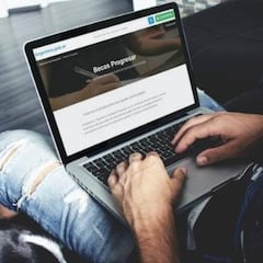 Becas Progresar ANSES: cómo saber con mi DNI si cobro en septiembre y montos