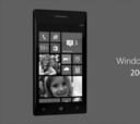 Adiós a Windows Phone, hoy finaliza su soporte