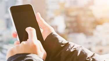 Cuando el tonto coge la linde, la linde se acaba y el tonto sigue