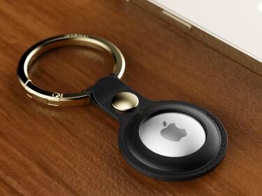 10 gadgets imprescindibles en verano para pasar unas vacaciones inolvidables      