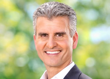 Disney anuncia una nueva oleada de despidos y Marvel Studios sufre un importante revés: “Sé que es duro”