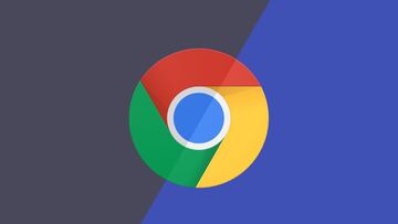 C¨®mo ahorrar bater¨ªa en tu port¨¢til usando Google Chrome