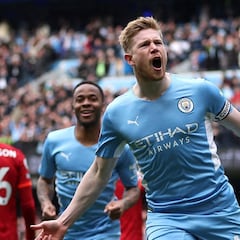 Fútbol global, fútbol local