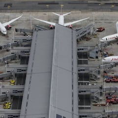 Las rutas aéreas que más subieron de precio en 2023: viajar en Colombia cuesta más