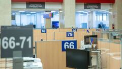 SUNAT: qué formularios hay, para qué sirven y como se tramita cada uno de ellos