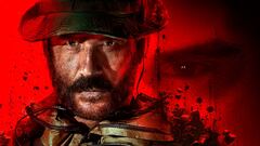 Call of Duty Modern Warfare 3 aclara si tendrá versiones para PS4 y Xbox One