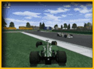 Captura de pantalla - f1championshipseason2000_p14.gif