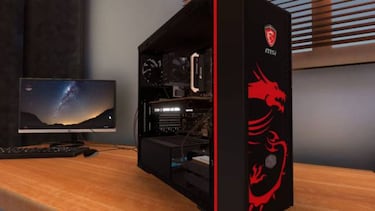 Mediatonic, nueva misión en Madrid