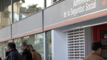 Prestaci¨®n por hijo a cargo: ?Tengo que solicitar el Ingreso M¨ªnimo Vital para cobrarla en enero?