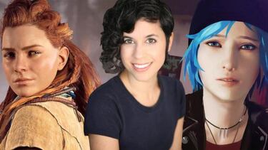 100 mujeres pioneras de los videojuegos, nuevo libro