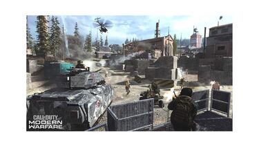 Nintendo Switch, PlayStation o Xbox: controles y juegos top ventas en Amazon