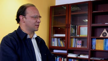 Del déficit fiscal al recorte presupuestal: los retos más importantes de Germán Ávila en el Ministerio de Hacienda