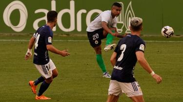 Los 20 jugadores que han salido del Deportivo en solo un año