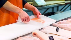 The most poisonous fish in the world: it has 70 parasites and is eaten in practically every home