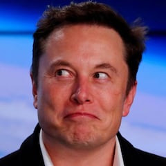 Lista Forbes 2022: quiénes son los más ricos y a qué se dedican