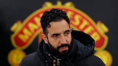 The reason why this Manchester United star is paying for his teammates' dinner