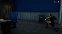 Fortnite: abre cajas fuertes