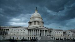 Forward Party: What do you need to know about the new third political party created by Andrew Yang?