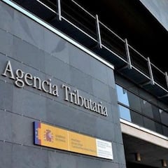 Declaración de la Renta: ¿qué significa el error e00 en la web de la Agencia Tributaria?