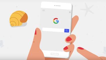 Google I/O 2019: nuevas herramientas de privacidad, modo Incógnito en las apps