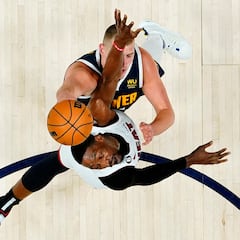 Which team has won the most NBA titles?