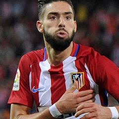 Mou quiere pescar en el Atlético: Griezmann, Giménez y Carrasco