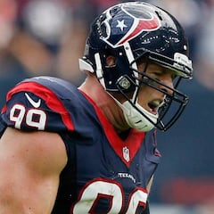 Los picks de la semana 3 de la National Football League