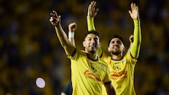 The dates are now set for the biggest games in the Liga MX: check out the Apertura 2025 schedule