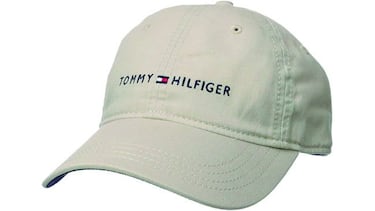 Cinco gorras que triunfan entre las más vendidas de Amazon