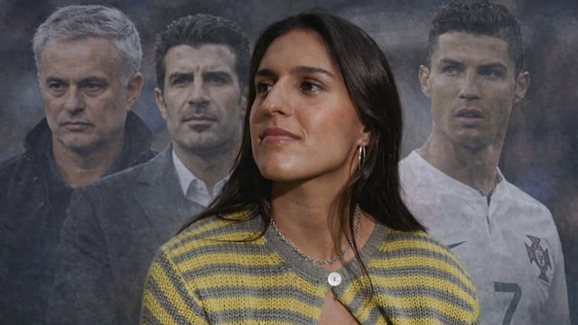 The Barcelona forward reflects on pressure, criticism at home and life abroad while aiming for more stability after injury.